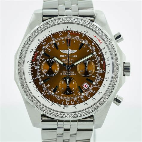 édition spéciale breitling.jpg